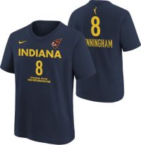 25NIKYWNBFVRYNVYSWNB_is?wid=200