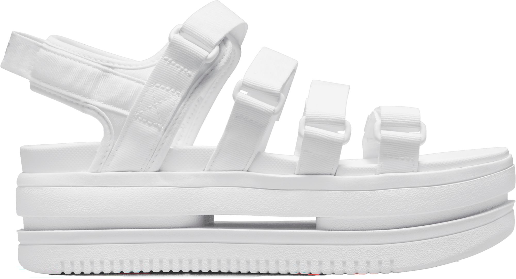 Nike Youth Sol Sandal product image