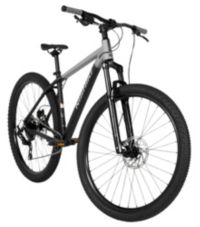 Yuki Nishiki Youth 24 Colorado Mountain Bike | Dick's Sporting Goods