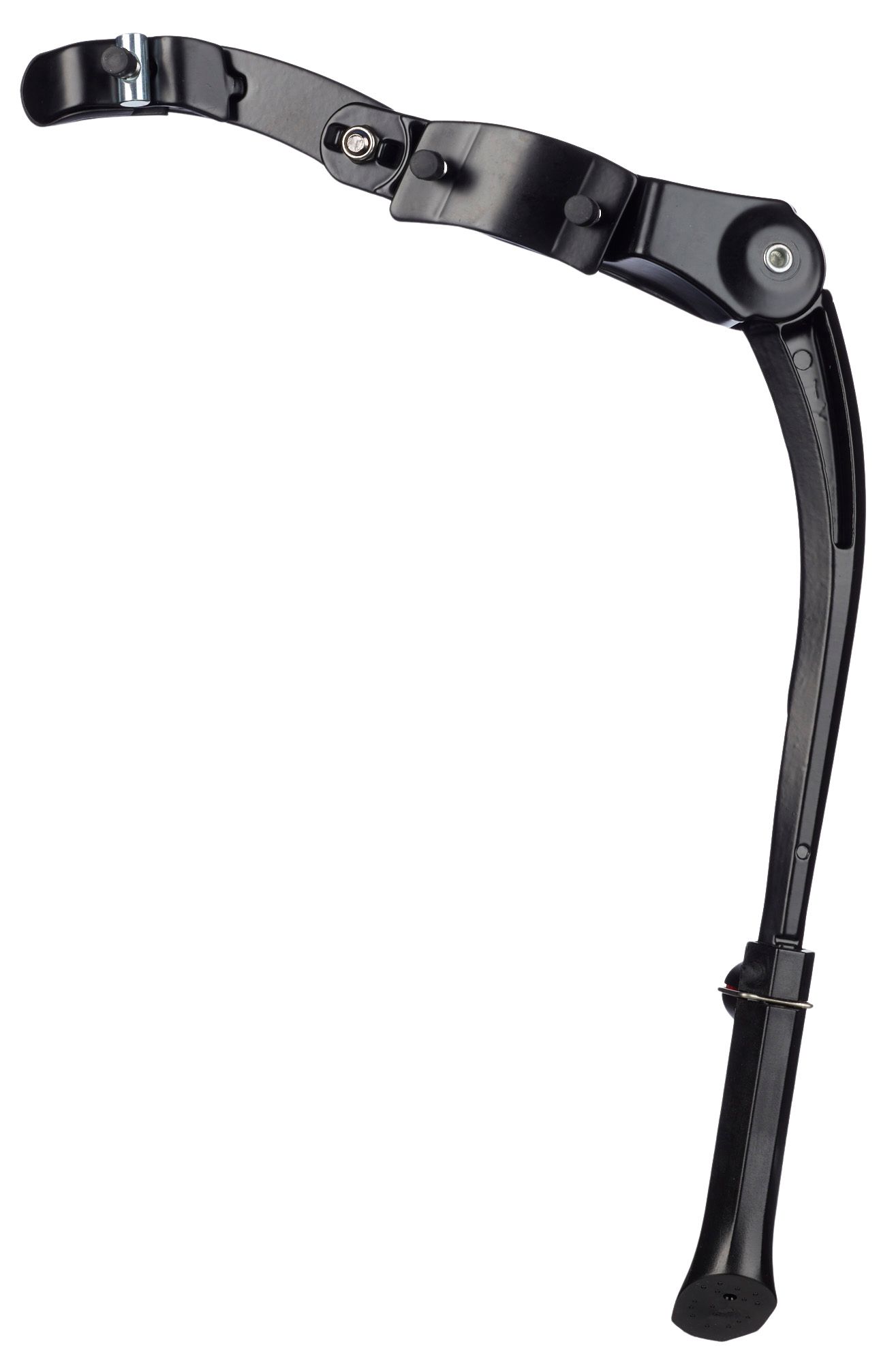 Nishiki Adjustable Rear Kickstand product image