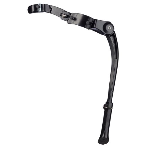 giant bicycle kick stand Direct Mount Adjustable KSA18 It offers an easier LSJDNASHD Bike Kickstand for Giant