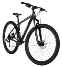 Nishiki Adult Colorado Mountain Bike