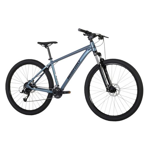 roam giant bicycle E+ E Bike this versatile e Disc Giant Roam Tires Roam