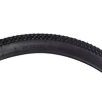 Nishiki 26'' x 2.125'' Bike Tire | Dick's Sporting Goods