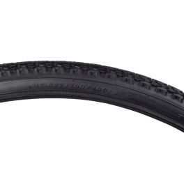nishi Nishiki 700 x 40C Bike Tire | Publiclands