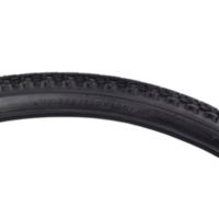 Yokky Nishiki 700 x 40C Bike Tire | Publiclands