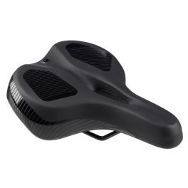  Peak - si SE Racing - Encina & Clayton Bicycle Centers | Walnut Creek