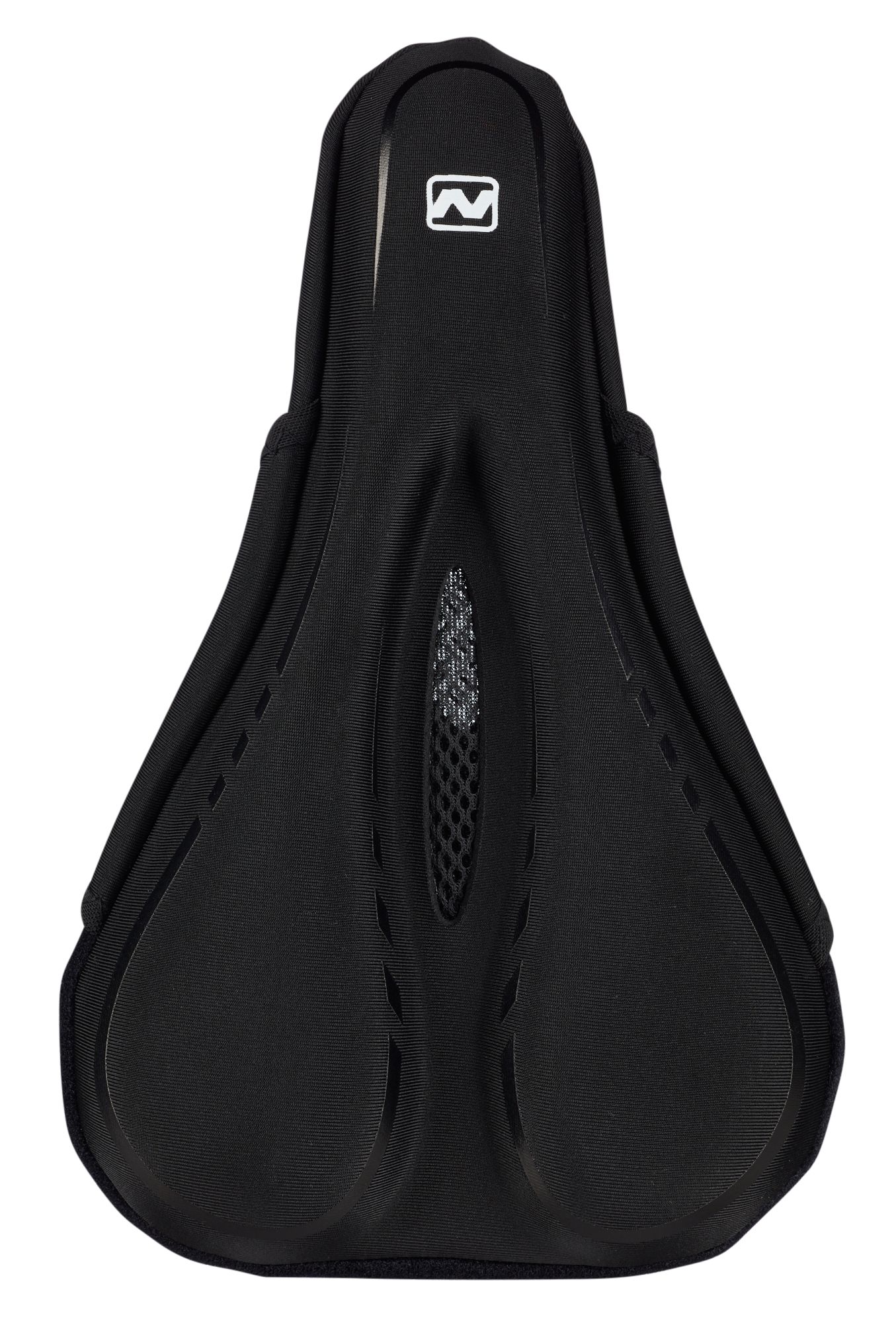 Nishiki Medium Bike Seat Cover product image