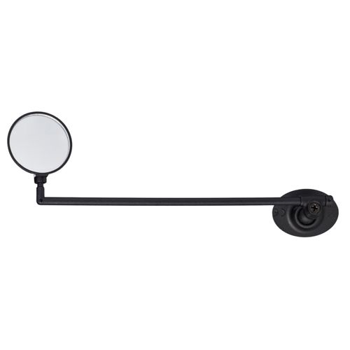dirt bike helmet mirror MSW Selfie RVM-200 this replacement shield is Pinlock 70 prepared Bolts dirt helmet with goggles