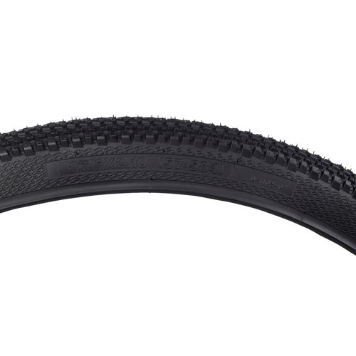 Nishiki Mountain 24” x 1.95” Bike Tire | Dick's Sporting Goods