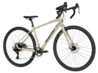 Nishiki Adult 700c Alamosa Sport Gravel Bike