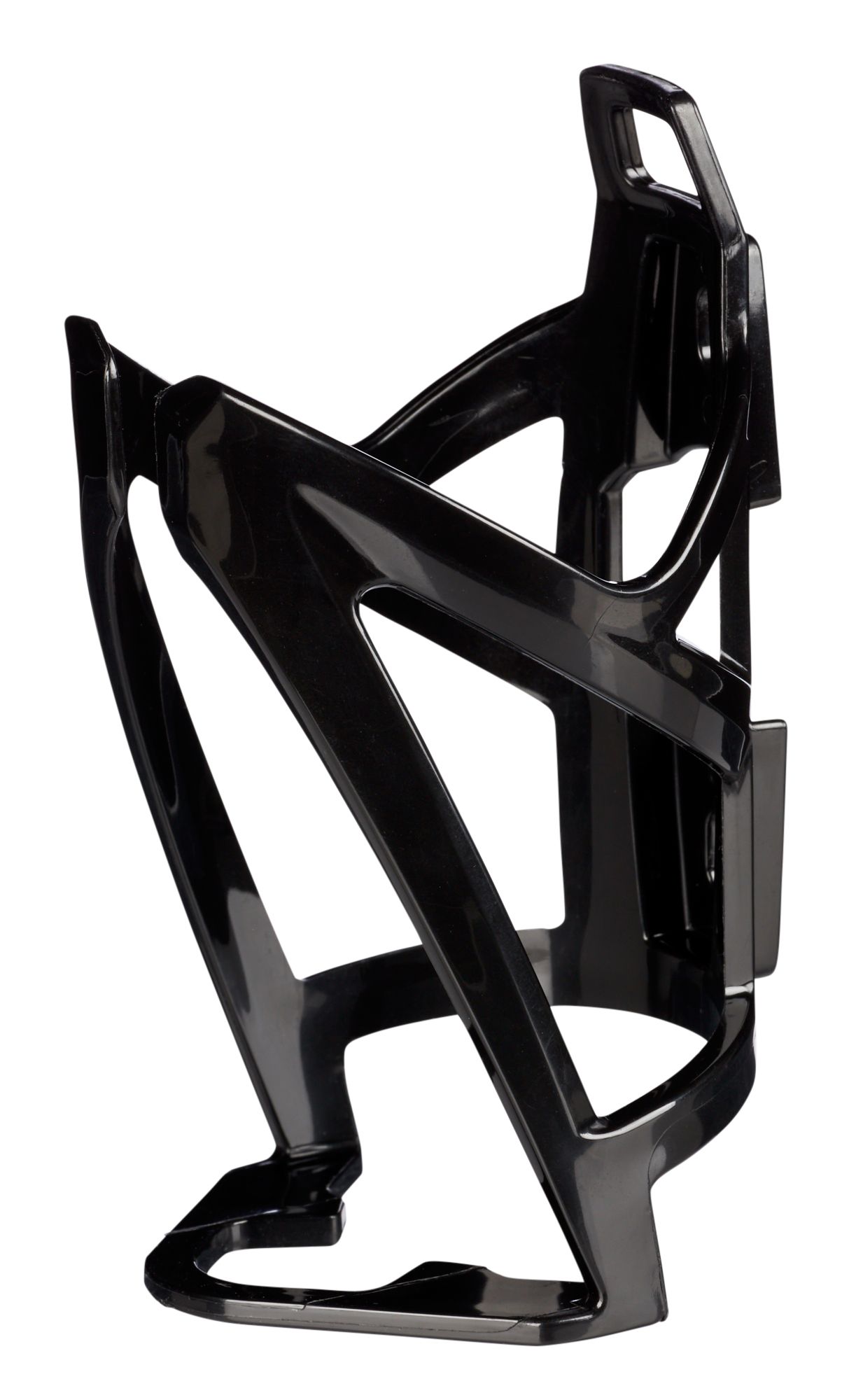 Nishiki Water Bottle Cage product image