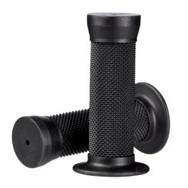 Nishiki Youth Bike Grips | Dick's Sporting Goods