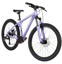 Nishiki Youth 24” Colorado Mountain Bike