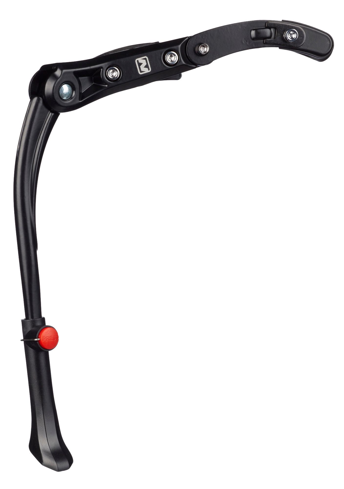 Nishiki Youth 24" and 26" Bike Adjustable Kickstand product image