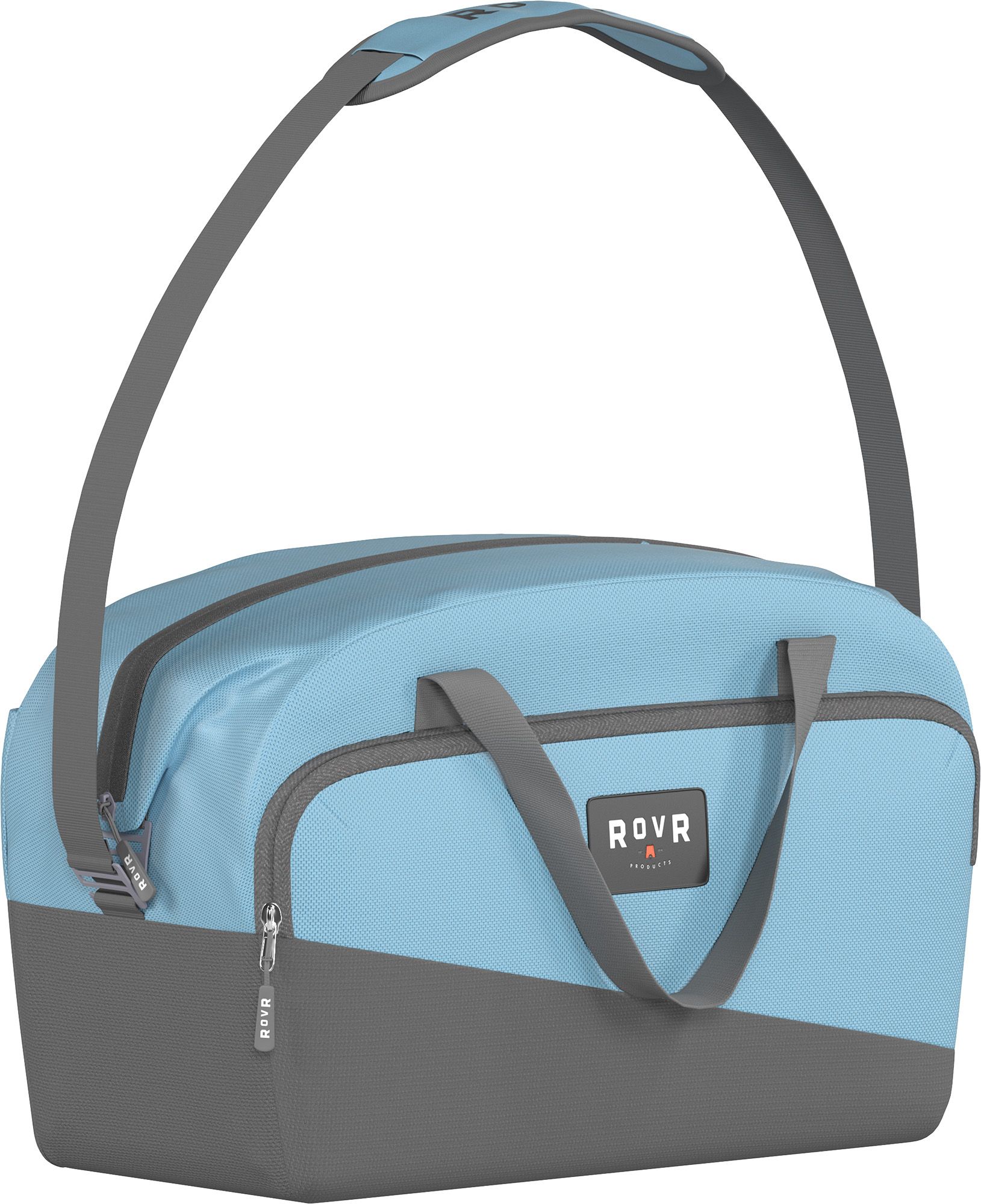 RovR TravelR 36 Can Duffel Cooler product image