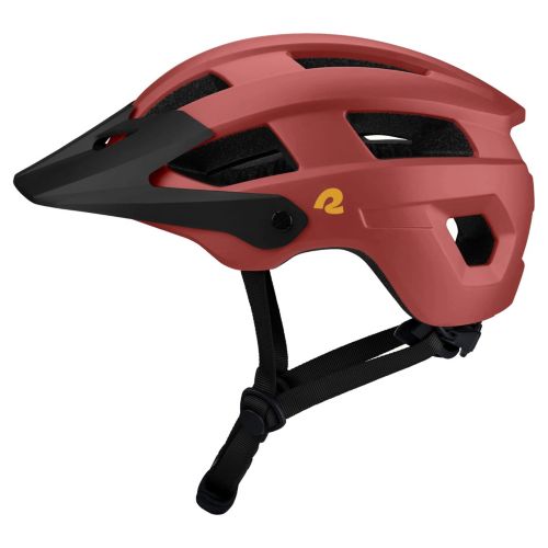 bell bicycle helmet dealer locator Local The Bell Local Unisex Bike Helmet blends classic skate style with modern comfort and tech Bell Local Helmet - White