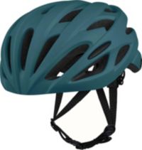 Retrospec Adult Silas Road Bike Helmet