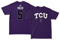 25NNMMNCTCPRPMLSNTCU_is?wid=200