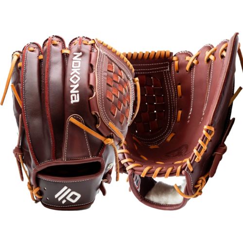 Mizuno 11.5” Dynacage Pro Select Series Glove 2026 | Dick's