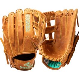 ⭐︎かのん⭐︎ Nokona 12.75” Generation Series Glove | Dick's Sporting Goods