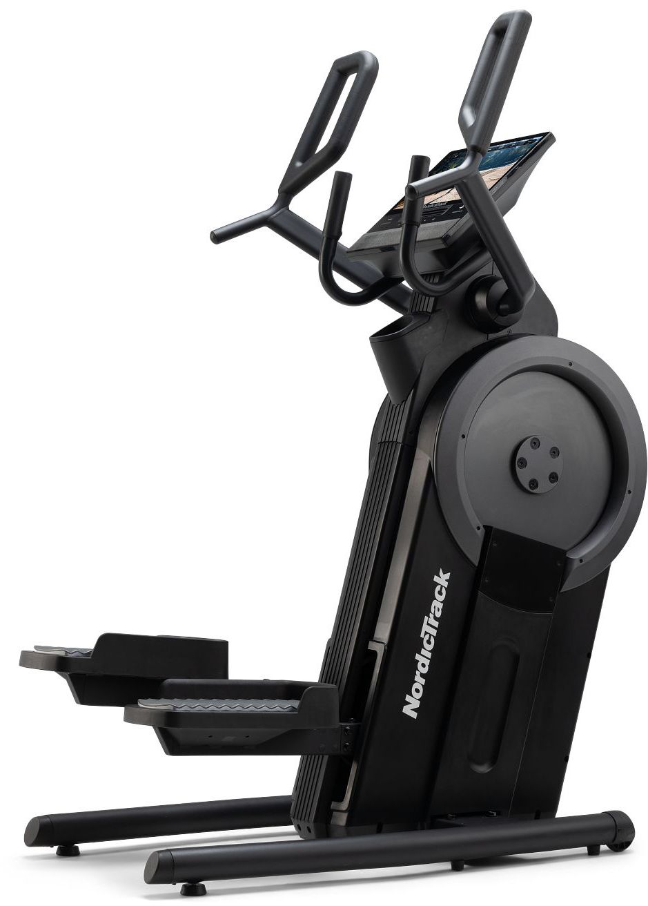 NordicTrack Step Climber XL product image