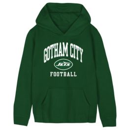 NFL ビルズ スティーブ・ジョンソン リミテッドジャージ【52/2XL】 NFL ビルズ スティーブ・ジョンソン リミテッドジャージ【52/2XL】