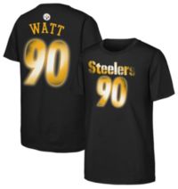 25NTEYNFLSTLRSTWTPIT_is?wid=200