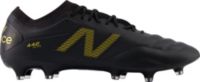 New Balance 442 Elite FG Soccer Cleats