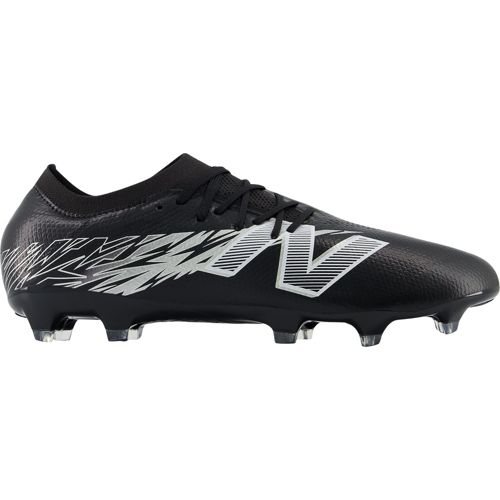 New Balance 442 Elite V2 FG Soccer Cleats | Dick's Sporting Goods