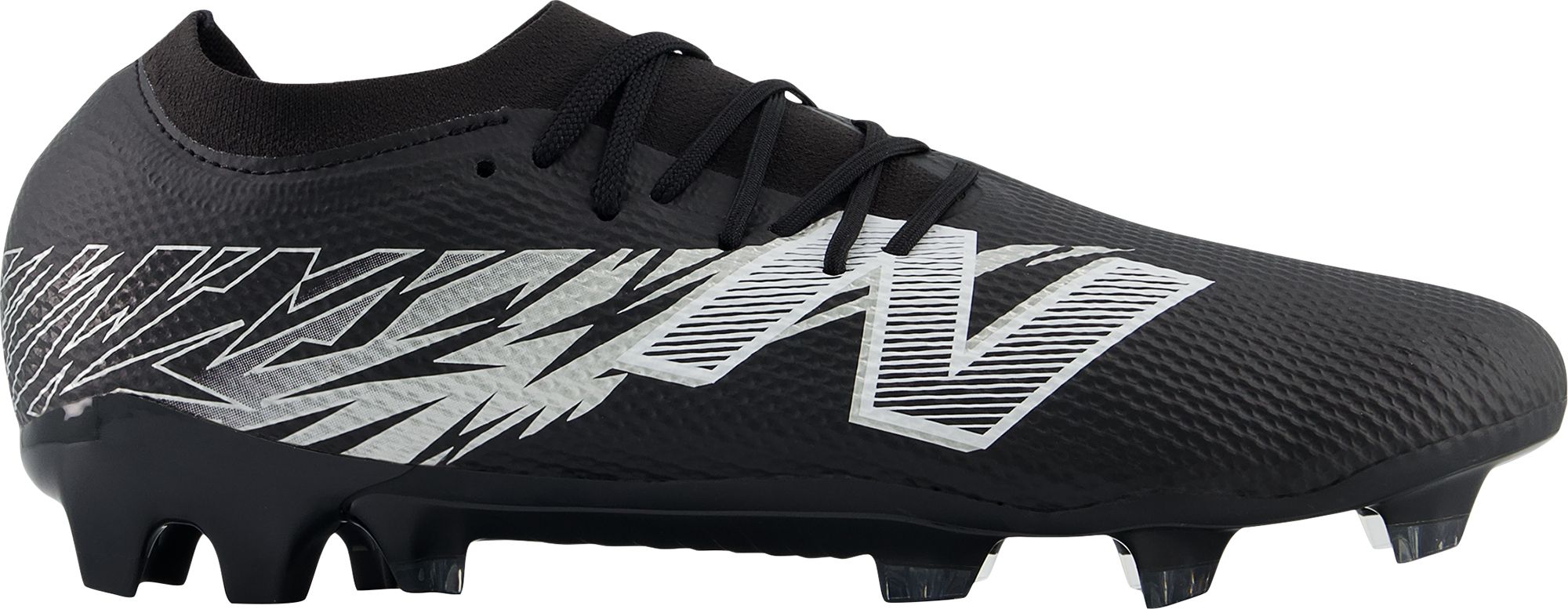New Balance Furon Team V8 FG Soccer Cleats product image