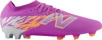 New Balance Furon Team V8 FG Soccer Cleats
