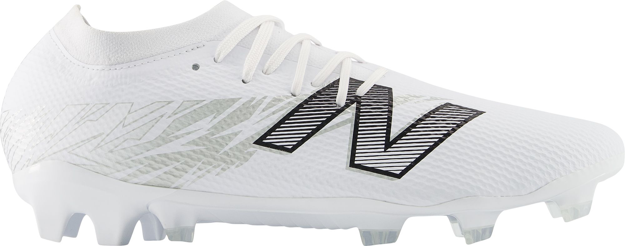 New Balance Furon Team V8 FG Soccer Cleats product image