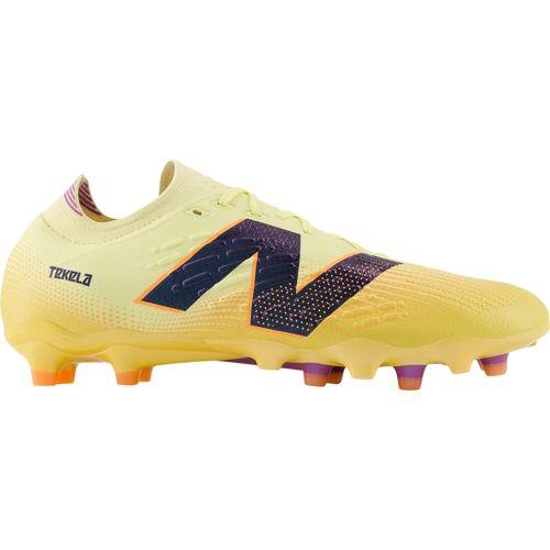 New Balance 442 Elite V2 FG Soccer Cleats | Dick's Sporting Goods