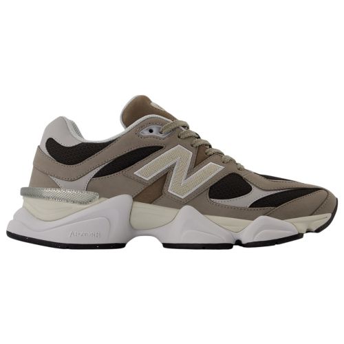 New Balance 9060 Shoes