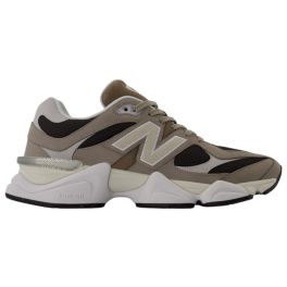 Xxxmi】9060　327　1906　Spick&Span　SNIDEL New Balance Men's 9060 Low Top Sneakers | Bloomingdale's