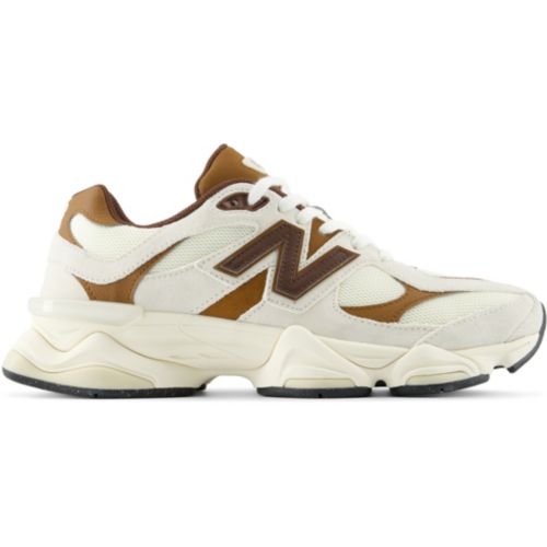 New Balance 9060 Shoes