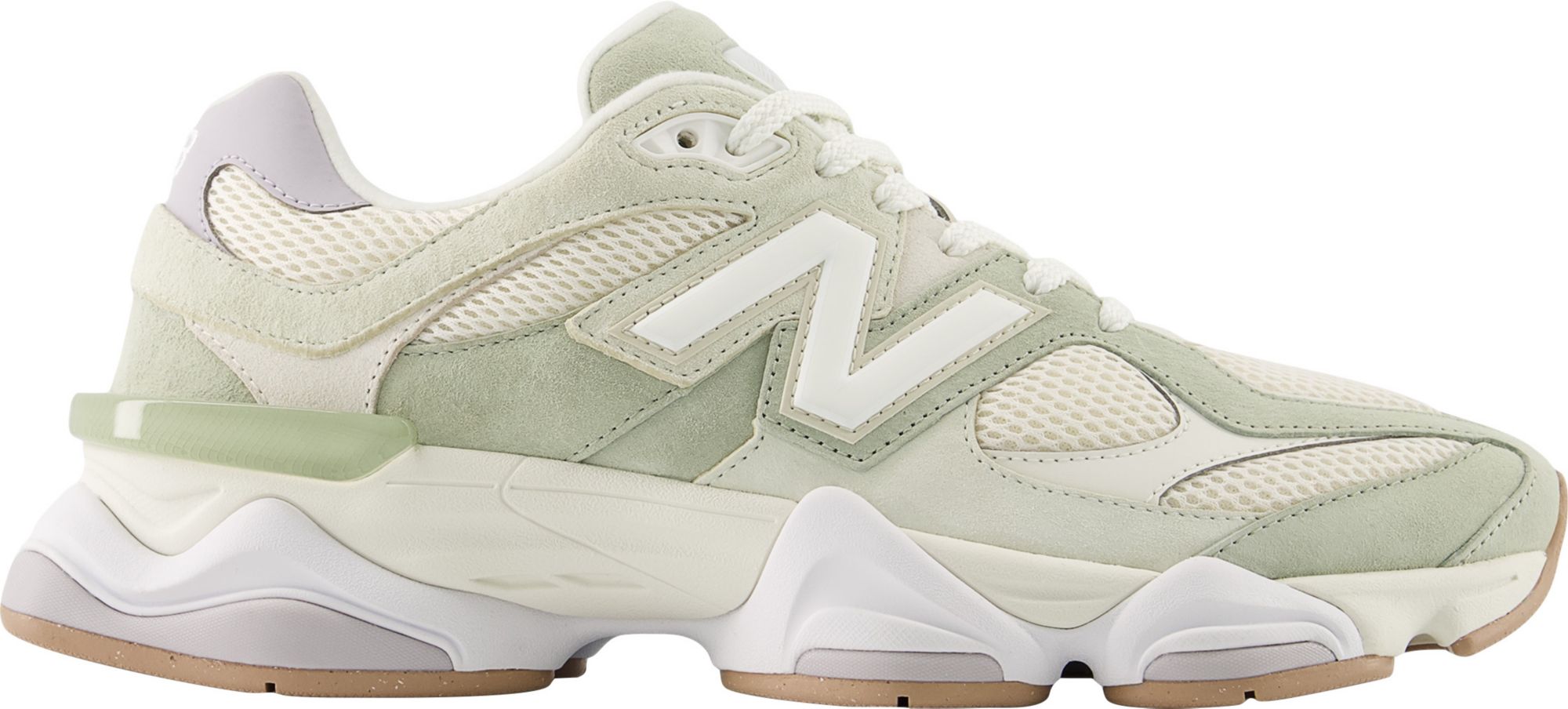 New Balance 9060 Shoes product image