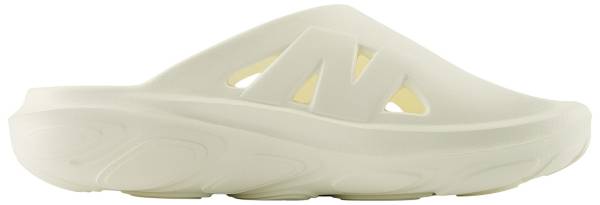 New Balance Fresh Foam Recovery Slide