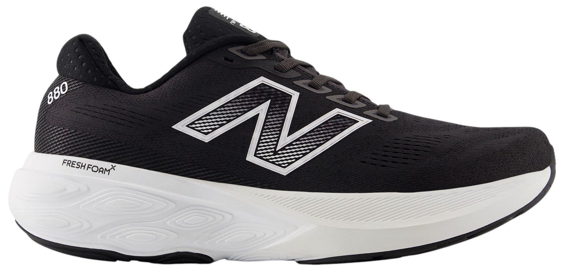 New Balance Men's Fresh Foam X 880v15 Running Shoes product image