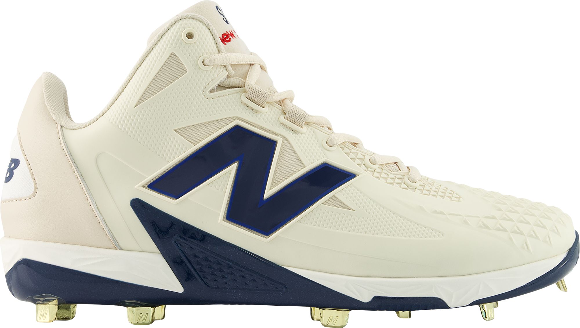 New Balance Men's Ohtani 1 Metal Baseball Cleats product image
