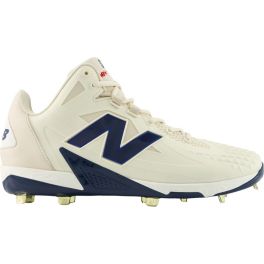 【新品】new balance Ohtani 1 TSHOLW1 27cm New Balance Ohtani 1 Trainer Lab Work Turfs - White TSHOLW1