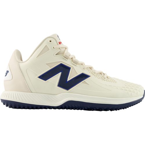 New Balance Men's Ohtani 1 Turf Baseball Shoes | Dick's Sporting Goods