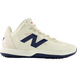New Balance Men's Ohtani 1 Turf Baseball Shoes | Dick's