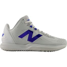 シューズ Ohtani v1 Turf BK1 2E 27cm New Balance Mens FuelCell Ohtani 1 Wide 2E Turf Trainer Shoes