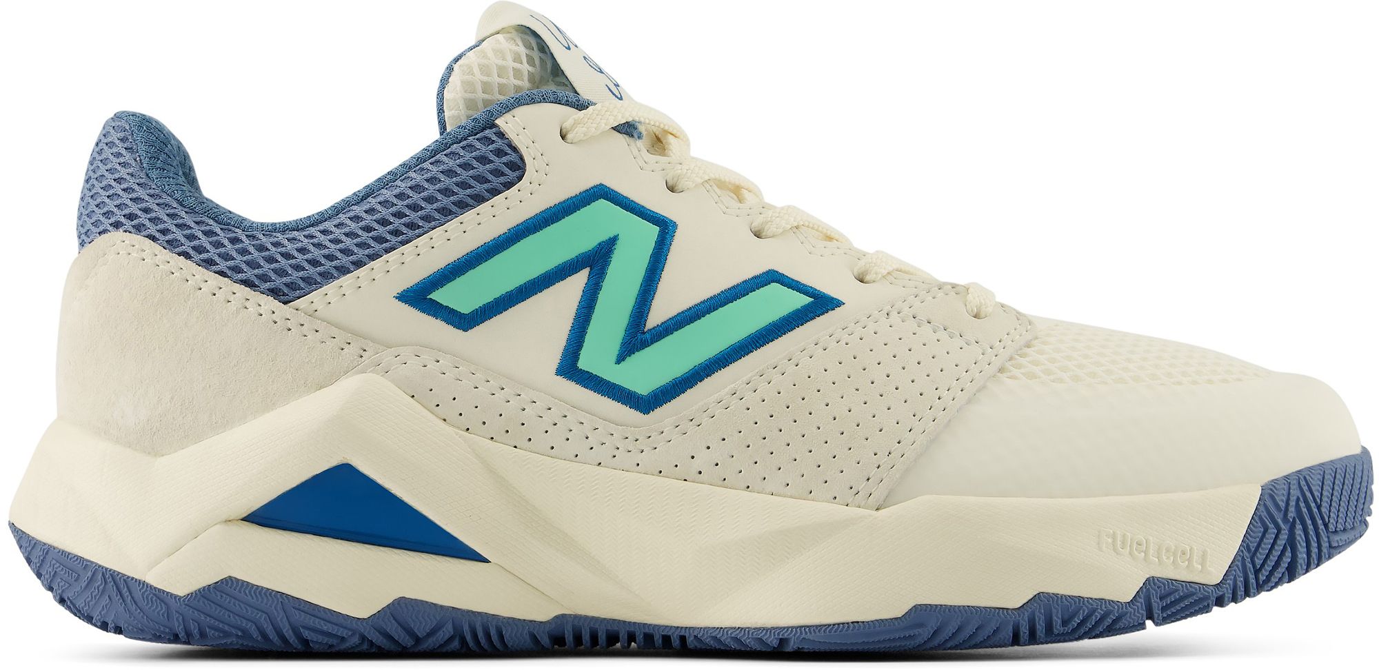 New Balance Women's Coco Delray Tennis Shoes | Dick's Sporting Goods