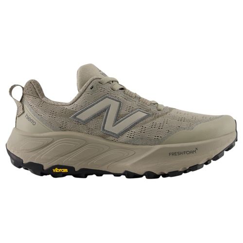 New Balance Women's Fresh Foam X Hierro V9 Trail Running Shoes