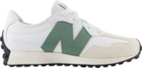 New Balance Kids' Preschool 327 Shoes