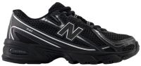 New Balance Kids' Grade School 740 Shoes