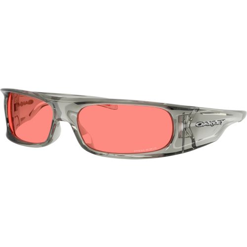 Oakley Enigma Ink Sunglasses | Dick's Sporting Goods
